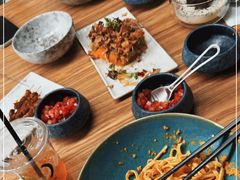 -里面·Noodlology(机电院店)