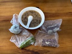 -近水楼糕团(景德路店)