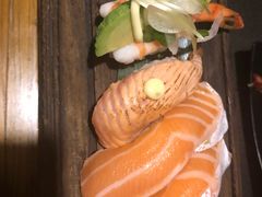-文立新麻辣烫(合生汇21街区店)