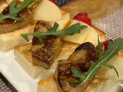 -LA MAISON公鸡和龙(蛇口店)