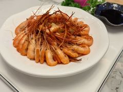 -宝荣鱼馆·临湖之宴(千岛湖店)