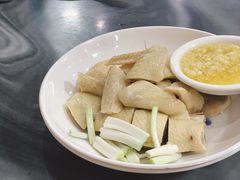 -红星光发煲仔饭(大石街店)