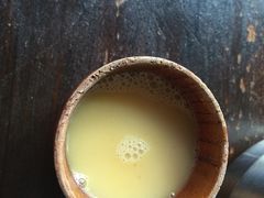 酥油茶-玛吉阿米·餐吧