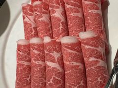 -鼎鼎香·港式火锅(北京SKP店)