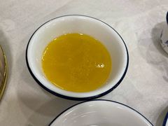 -婆婆家·湛江特色美食(福田振华路店)