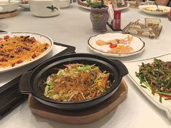 -顺德佬(石厦店)