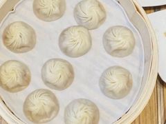 -鼎泰丰(德基广场店)