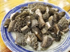-金生隆(六铺炕店)