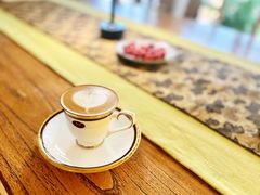 -JRCAFE玖如空间