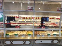 -北京稻香村(第三店)