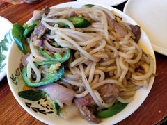 -沙溪兄茶餐厅