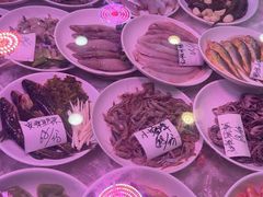 -红灯笼龙凤饭店(宁波老字号店)