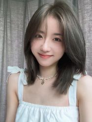 -集美形象美发沙龙