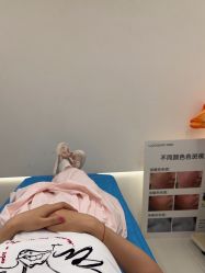 -幼泡泡连锁美容医疗