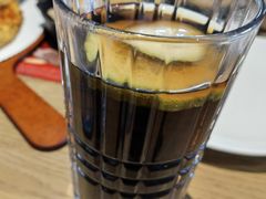 -必胜客(新中纬店)