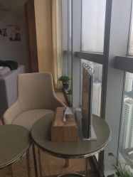 -松和日式美容整骨