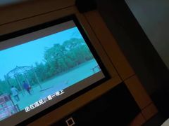 -金色印象·4K影院式足体养生(南滨印象店)
