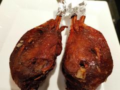 -小资太太餐厅(南岗区店)