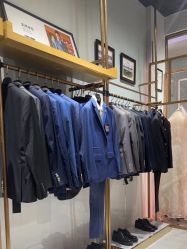 -埃沃定制(壹方城购物中心店)