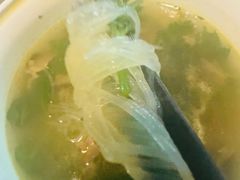 -珊珊小笼馆(仙霞路店)
