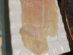 -阳坊胜利涮羊肉(禧乐汇店)