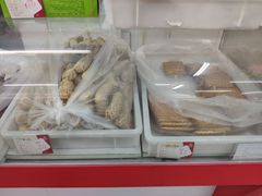 -桂发祥·直营(万德庄大街店)