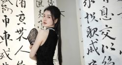 -素合写真摄影(合肥原创店)
