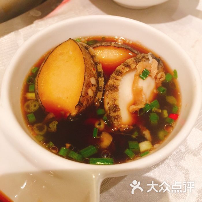 虾佬圣汤火锅(一品天下店)--菜图片-成都美食-大众点评网