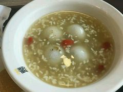 -魏家凉皮(博水商务大厦店)