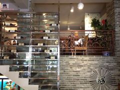 -米家餐厅(长生路店)