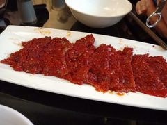 -蜀九香火锅(九眼桥店)