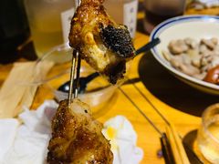 -好介口深夜酒馆(梅江店)