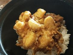 -みかわ是山居