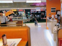 -蟹宗蟹(润达国际五楼店)