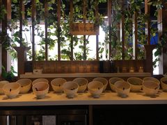 -牛村来人潮汕牛肉火锅(西单店)