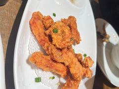 -廊亦舫Lang Yi Fang Restaurant(金桥店)