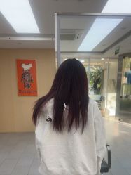 -首脑美发沙龙