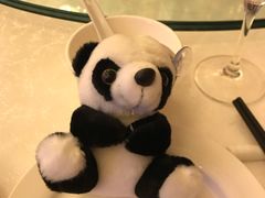 -成都世纪城假日酒店-西楼