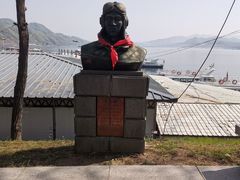-河口景区