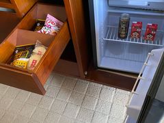 -上海神旺大酒店