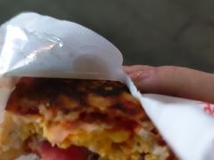 -美康饮品(羊子巷店)