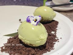 -一江春水·杭帮臻宴(三台山店)