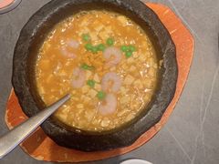 -江南里·新浙菜(苏州大悦城店)