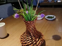 -天府掌柜(九眼桥店)