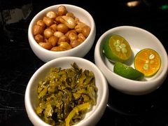 -官也街澳门火锅(新源里店)
