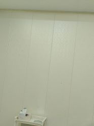 -海峡医疗美容医院