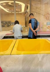-上海星摇篮母婴护理中心(市妇幼店)