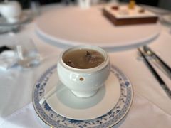 -北京宴(华贸购物中心店)