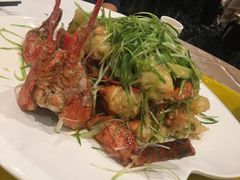 -鱼乐轩海鲜专门店