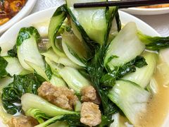 -蜀膳坊(洪公祠小区店)